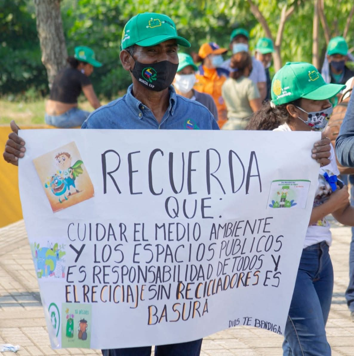 Servicio 5